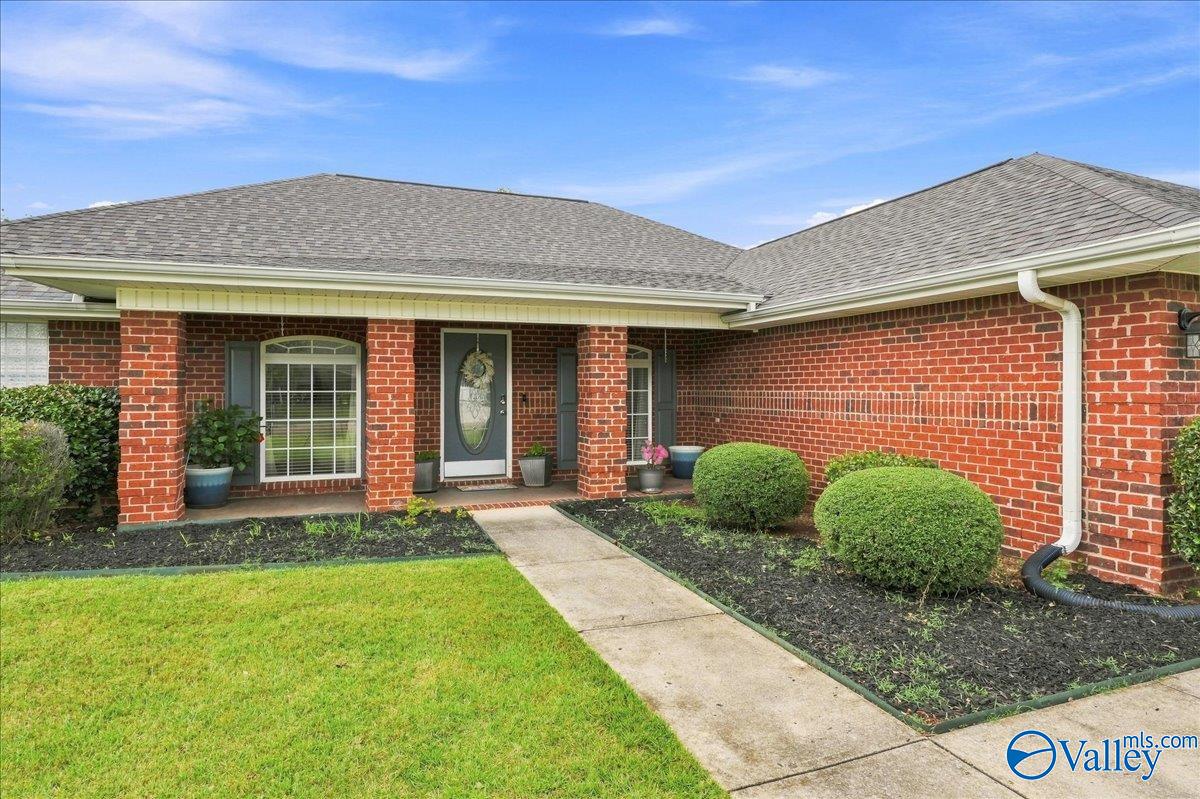 4919 SE Montauk Trail