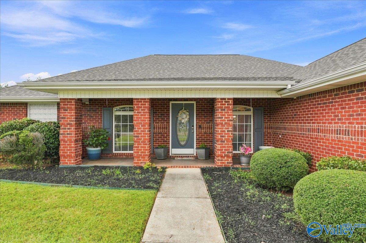 4919 SE Montauk Trail