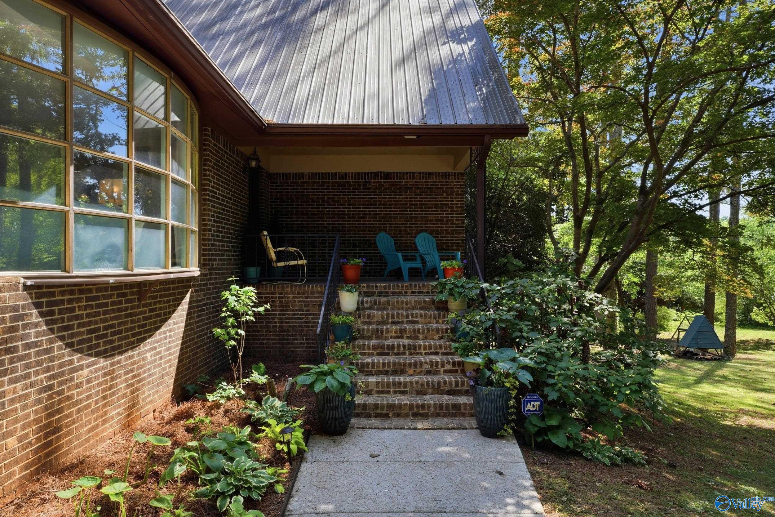5802 Fortune Drive