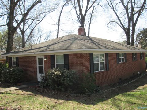 Homes For Sale - 431 South Plymouth Road<br/> Huntsville, AL 35811