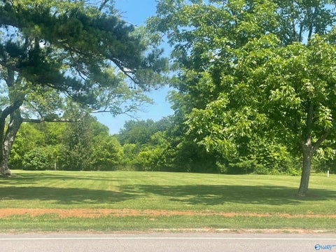Vacant Land For Sale - 15014 Market Street<br/> Moulton, AL 35650