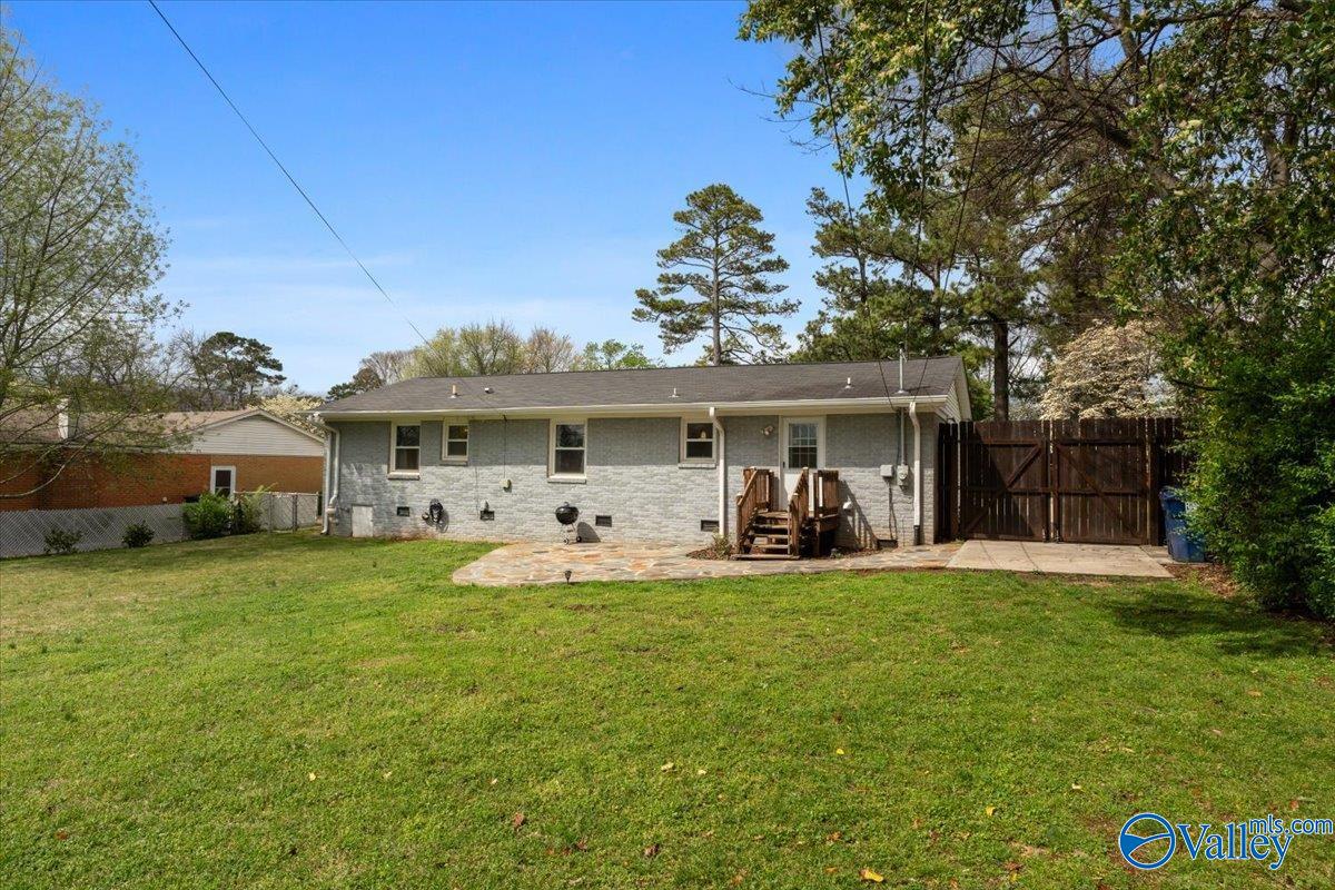 103 Wingate Avenue, Huntsville, Alabama image 31