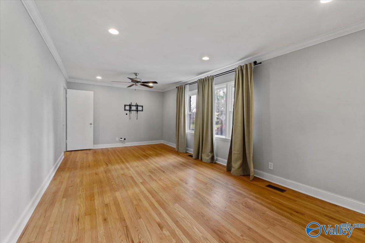 103 Wingate Avenue, Huntsville, Alabama image 2