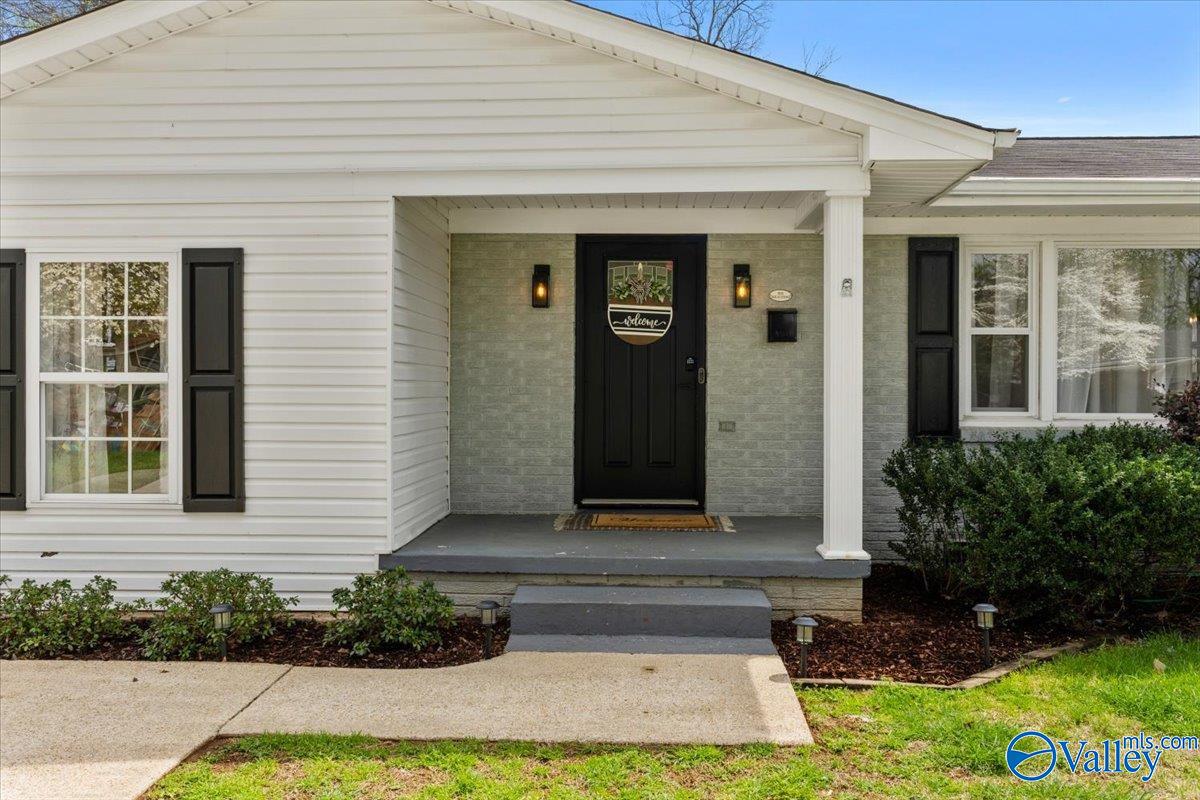 103 Wingate Avenue, Huntsville, Alabama image 10
