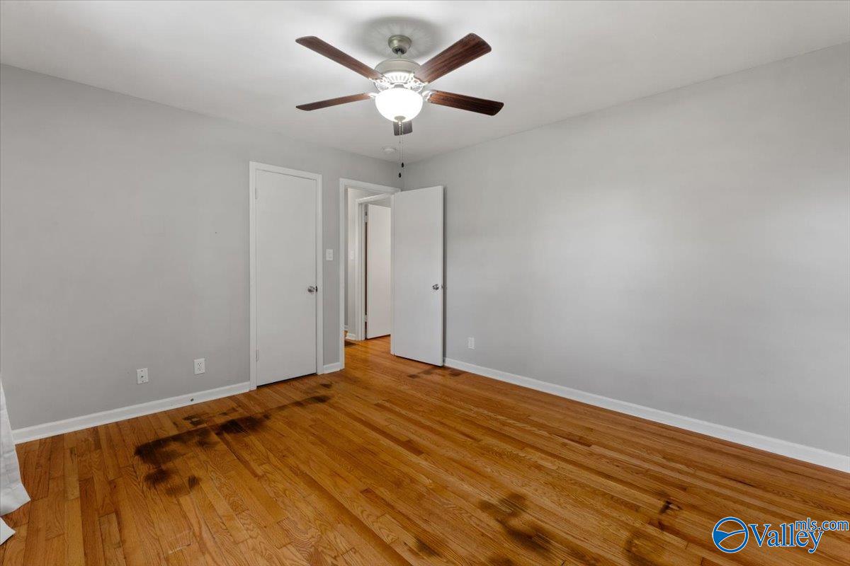 103 Wingate Avenue, Huntsville, Alabama image 22