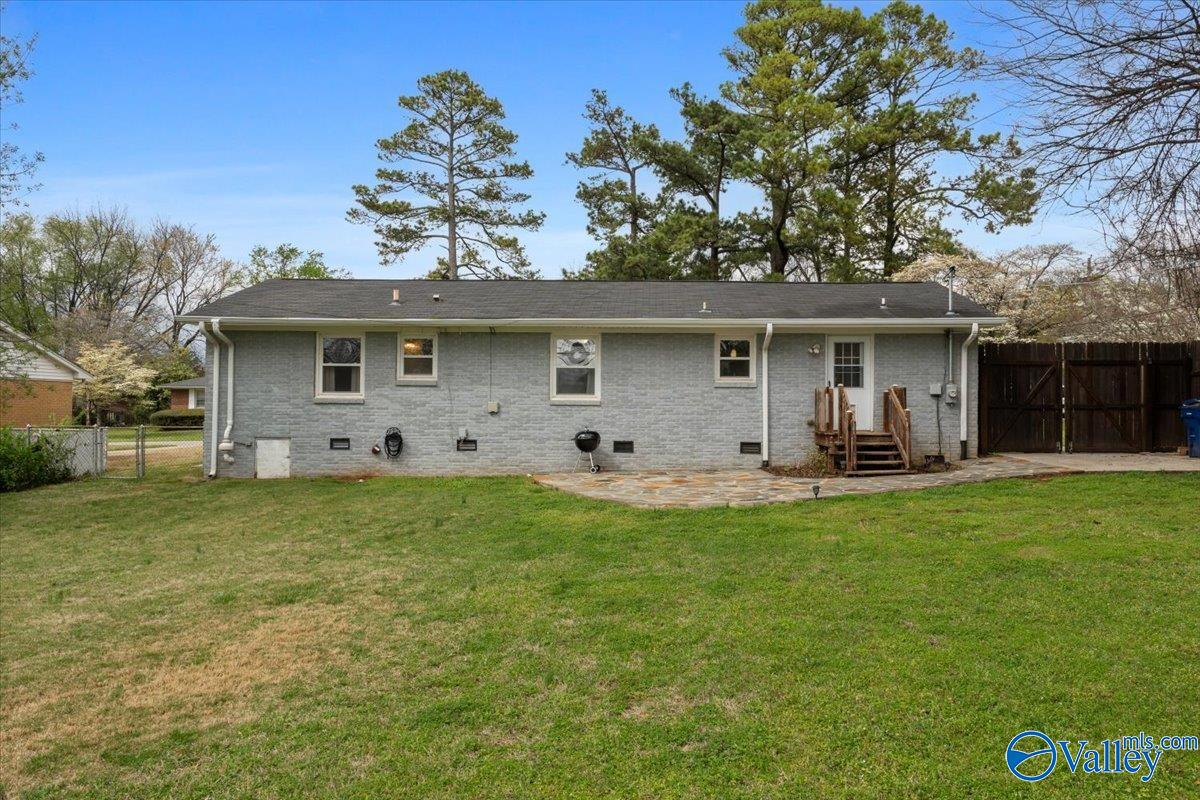 103 Wingate Avenue, Huntsville, Alabama image 30