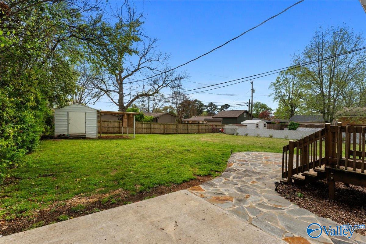 103 Wingate Avenue, Huntsville, Alabama image 28