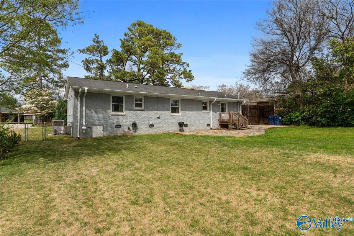103 Wingate Avenue, Huntsville, Alabama image 32