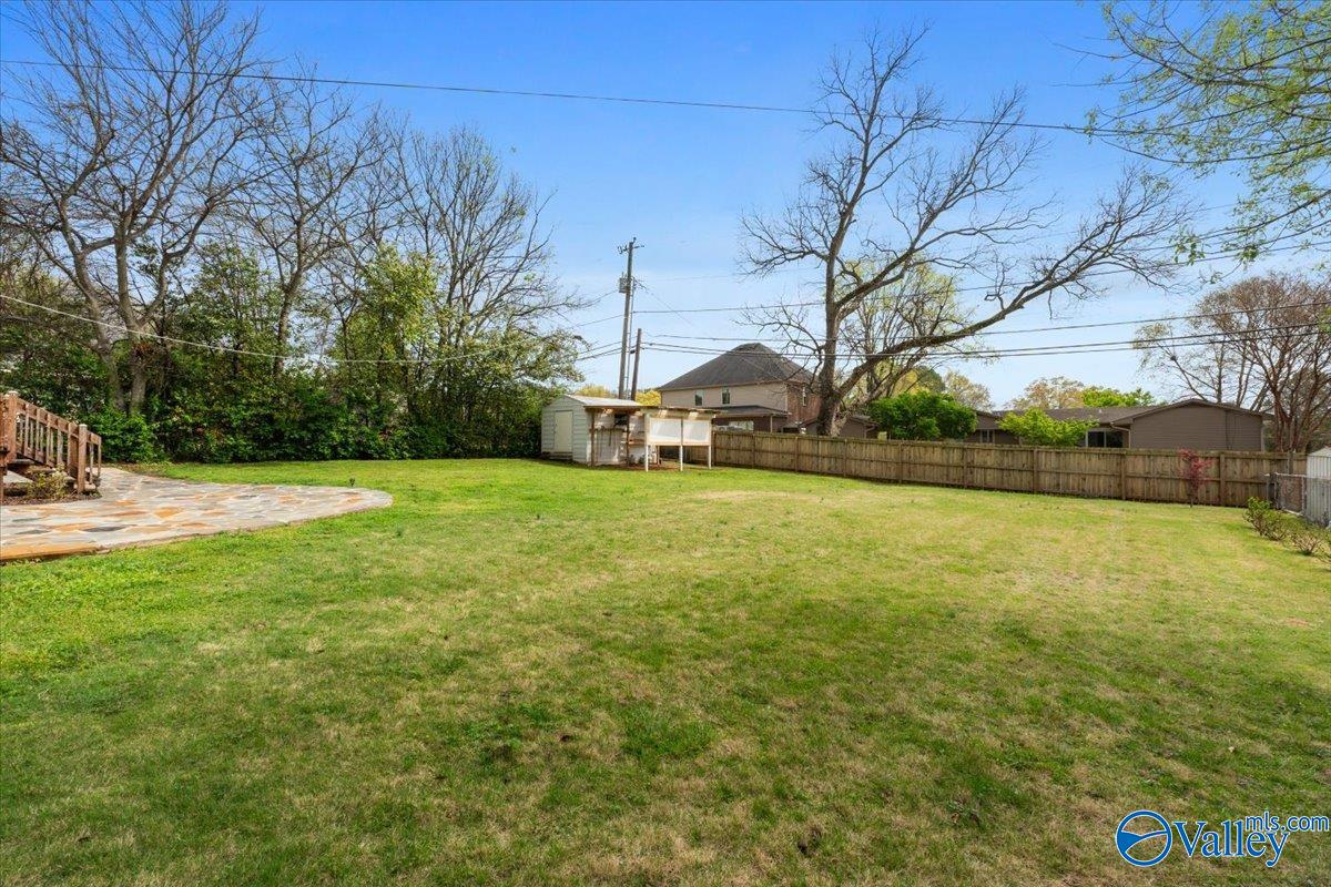 103 Wingate Avenue, Huntsville, Alabama image 33