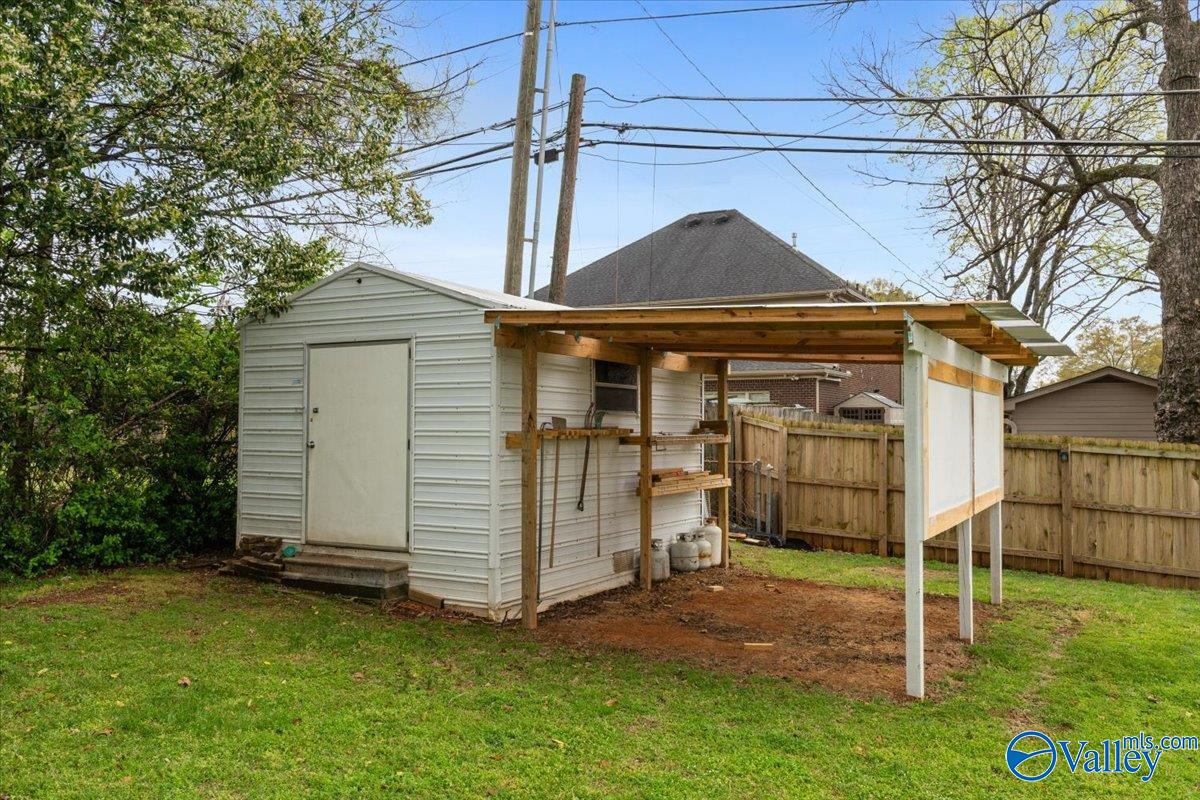 103 Wingate Avenue, Huntsville, Alabama image 34