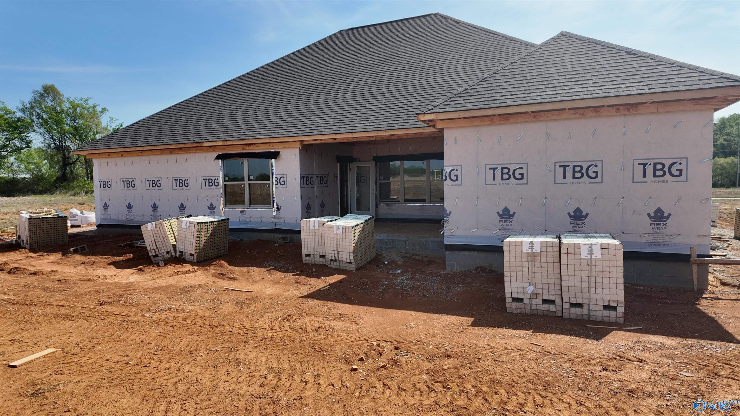 17735 Carillon Drive