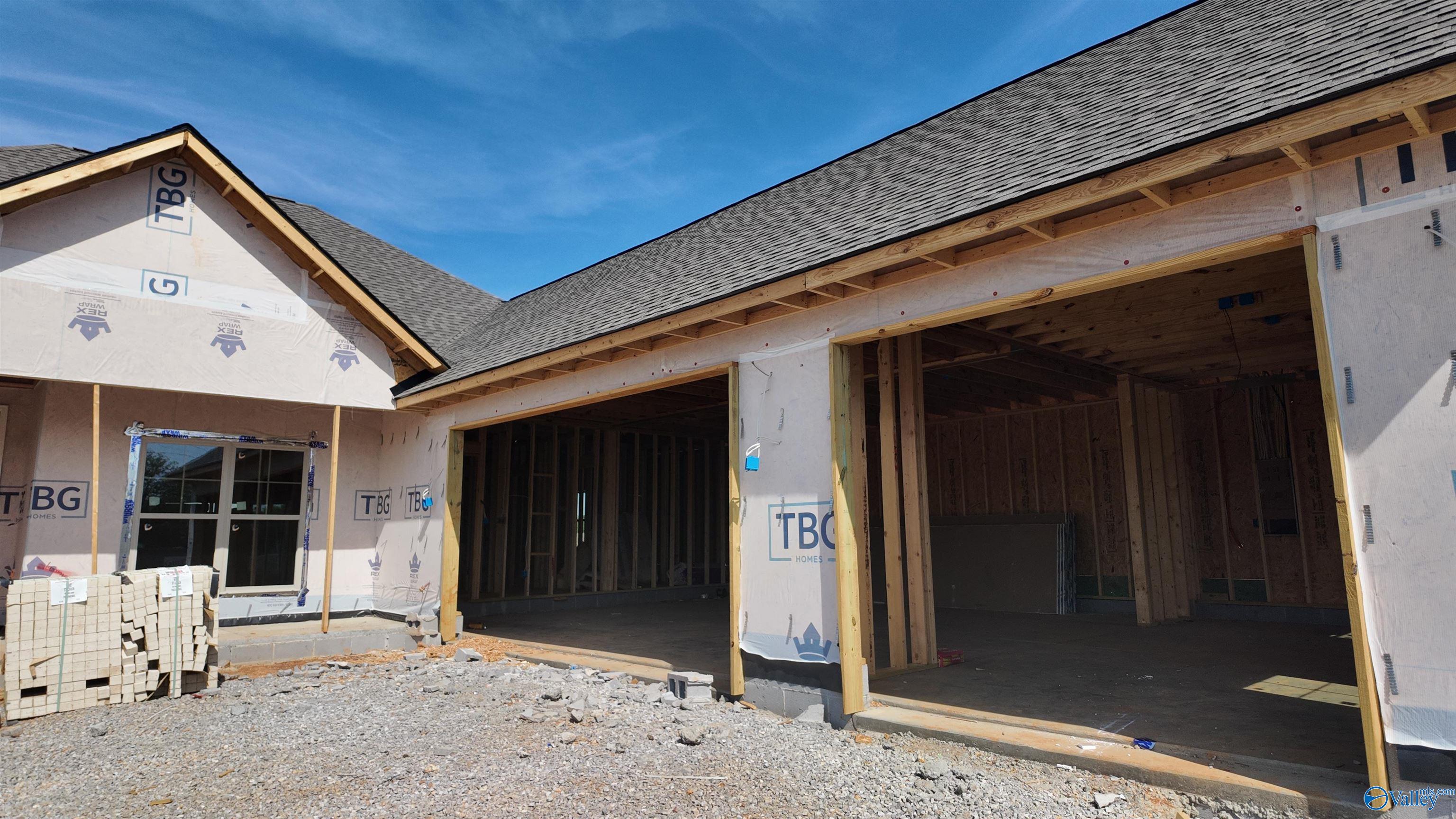 17735 Carillon Drive