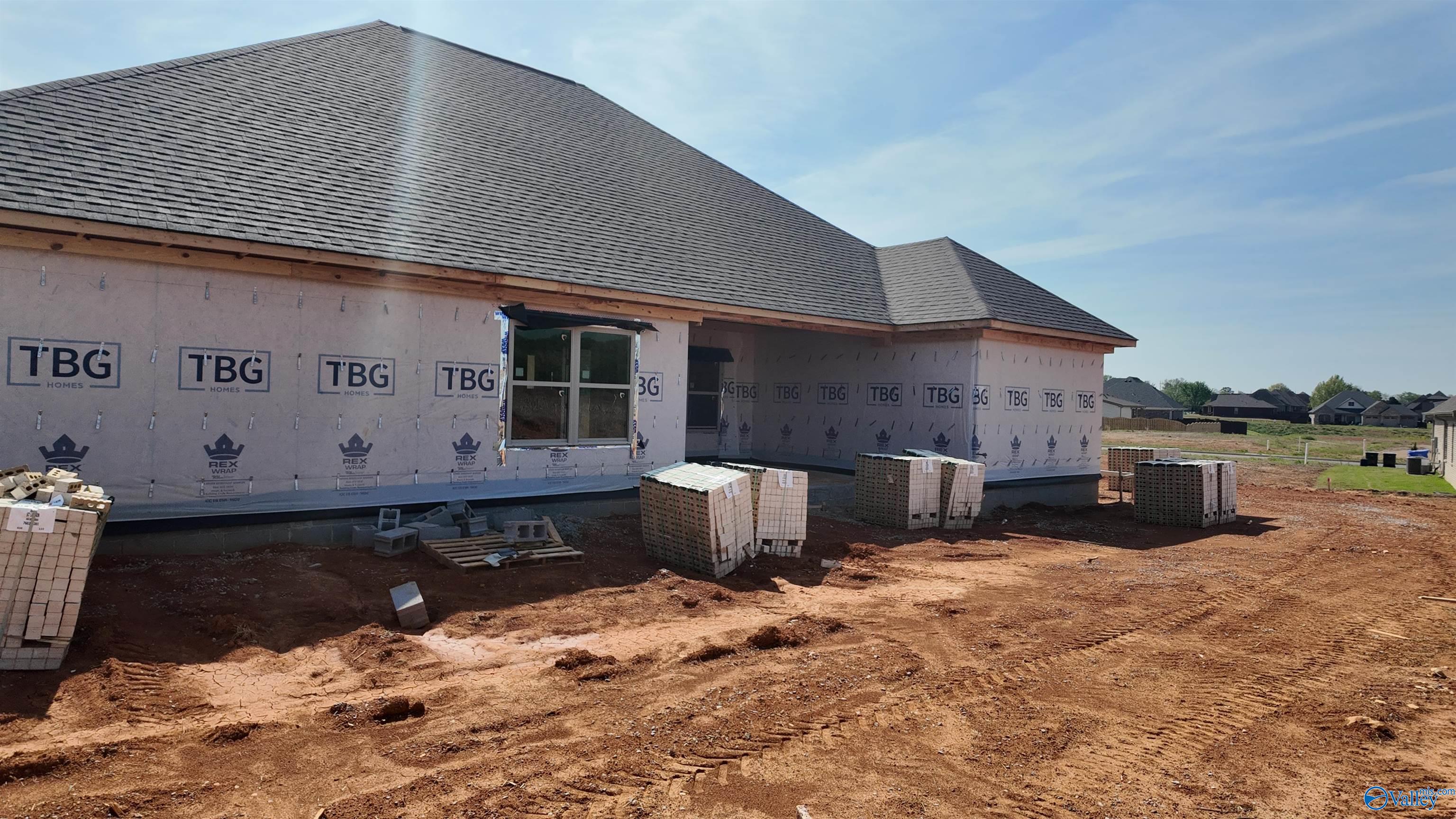 17735 Carillon Drive