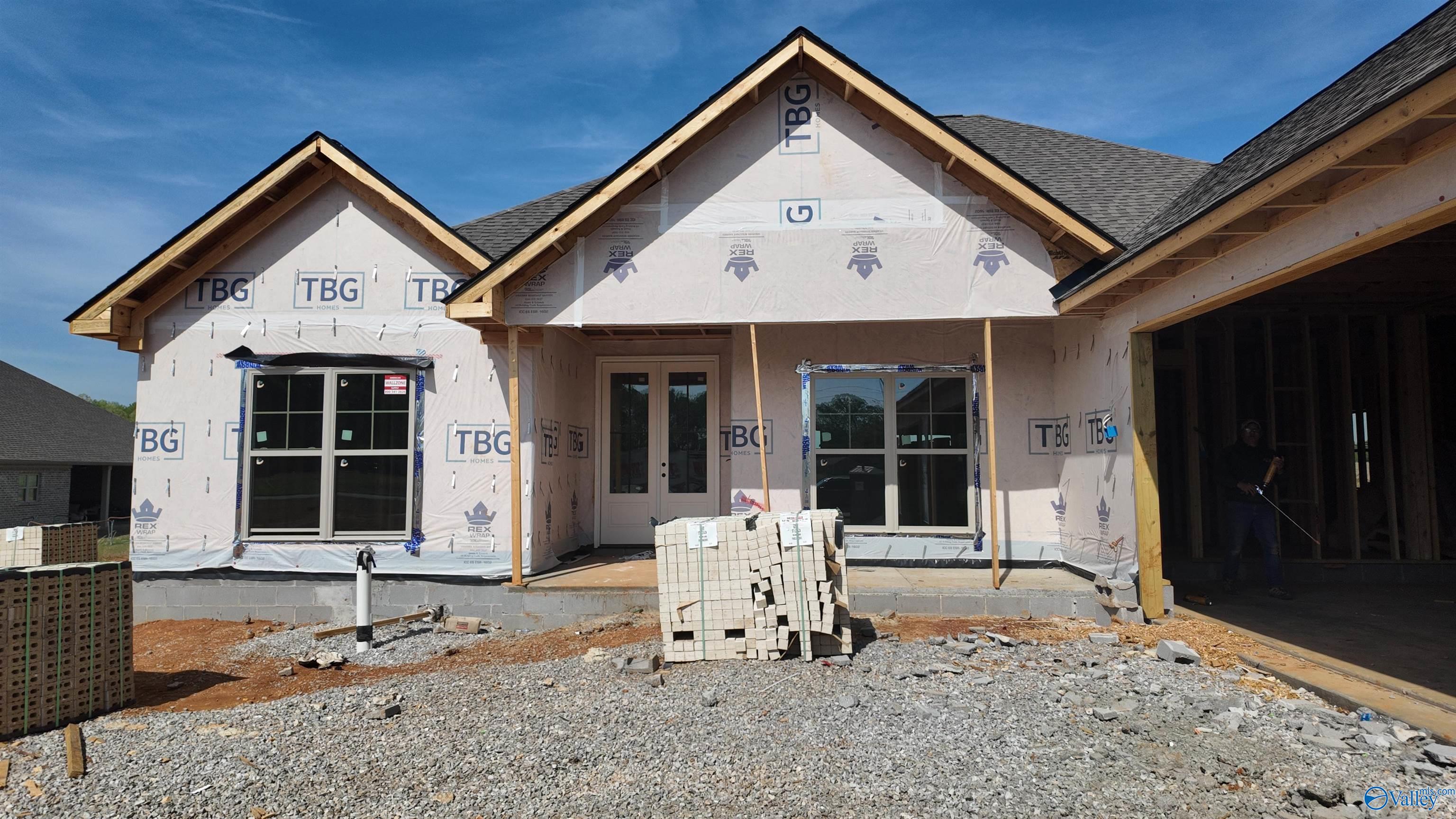 17735 Carillon Drive