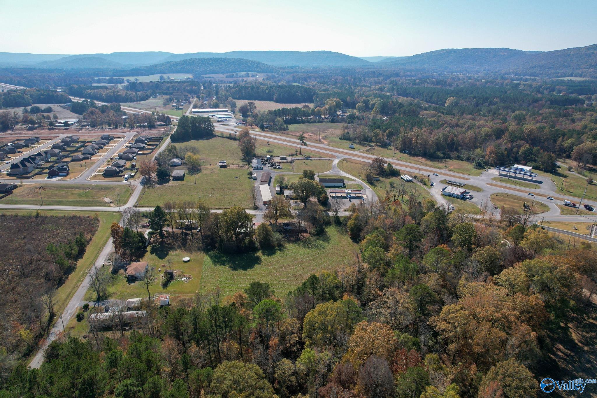 4685 Main Drive, New Hope, Alabama image 8