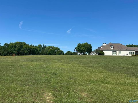 Vacant Land For Sale - LOT C-6 Sagefield Crossing<br/> Gadsden, AL 35901