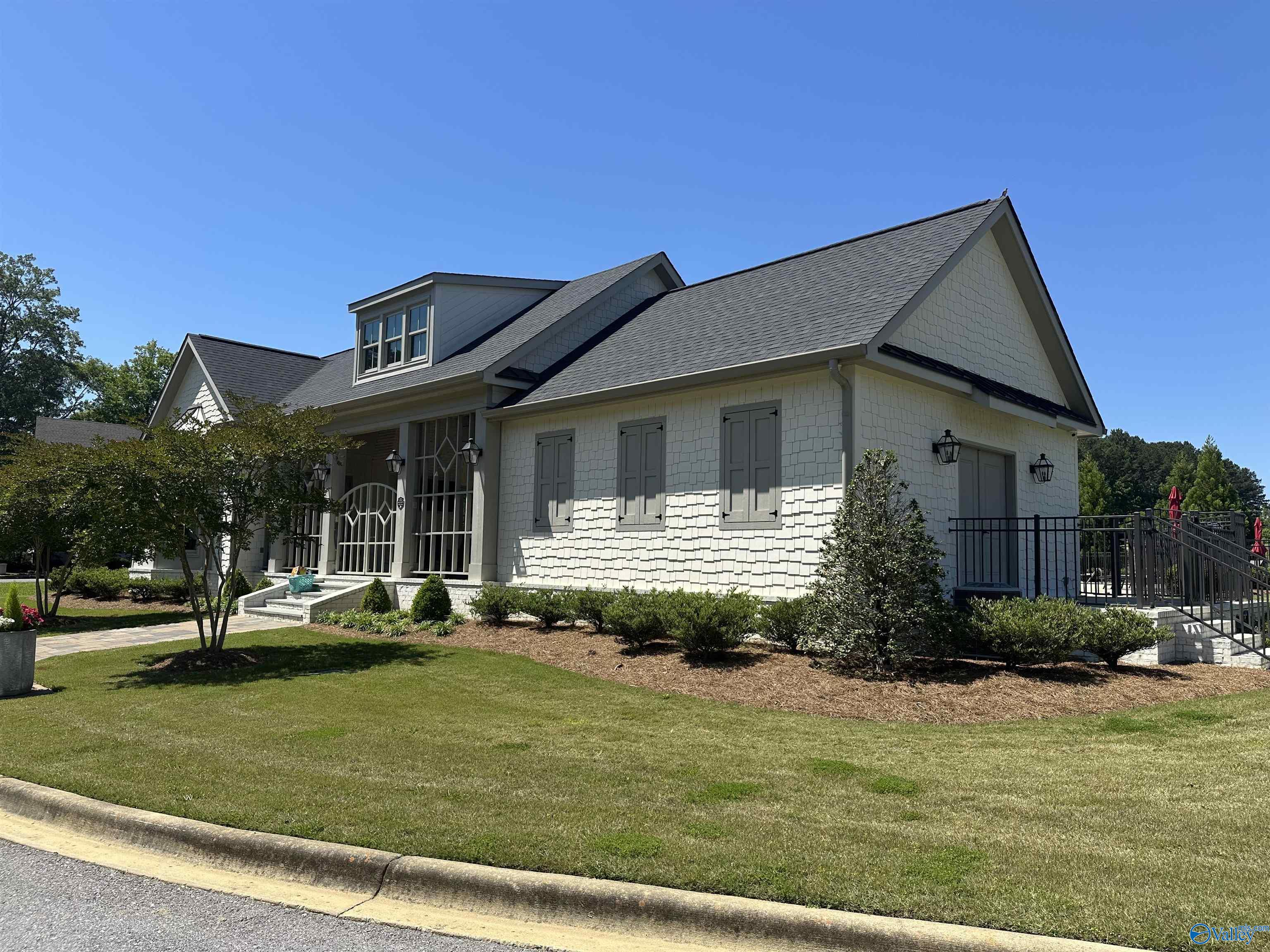 Lot C-6 Sagefield Crossing