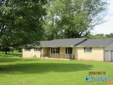 Homes For Sale - 12003 Pulaski Pike<br/> Toney, AL 35773