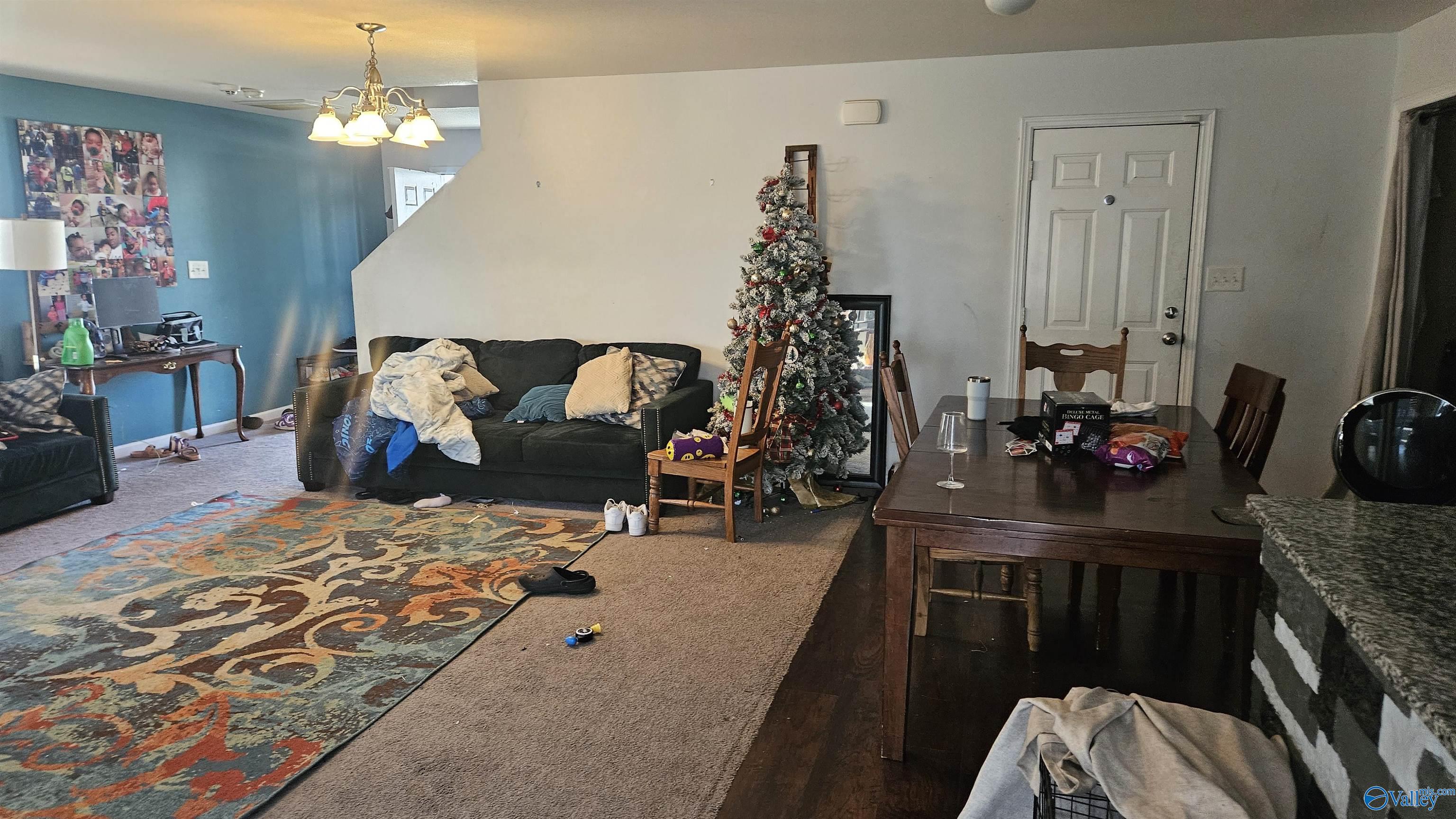 172 Cloverbrook Drive, Harvest, Alabama image 6