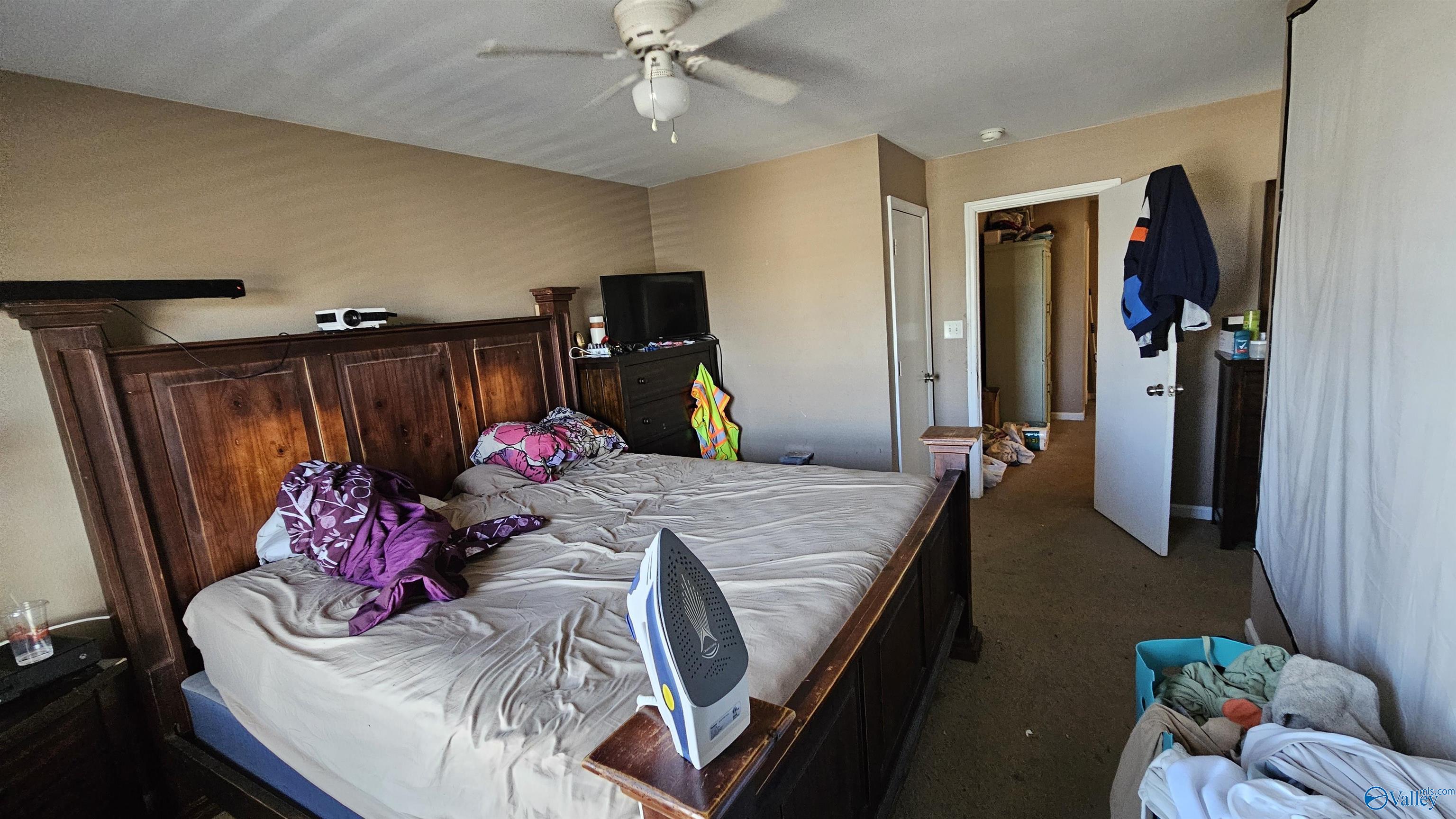 172 Cloverbrook Drive, Harvest, Alabama image 18