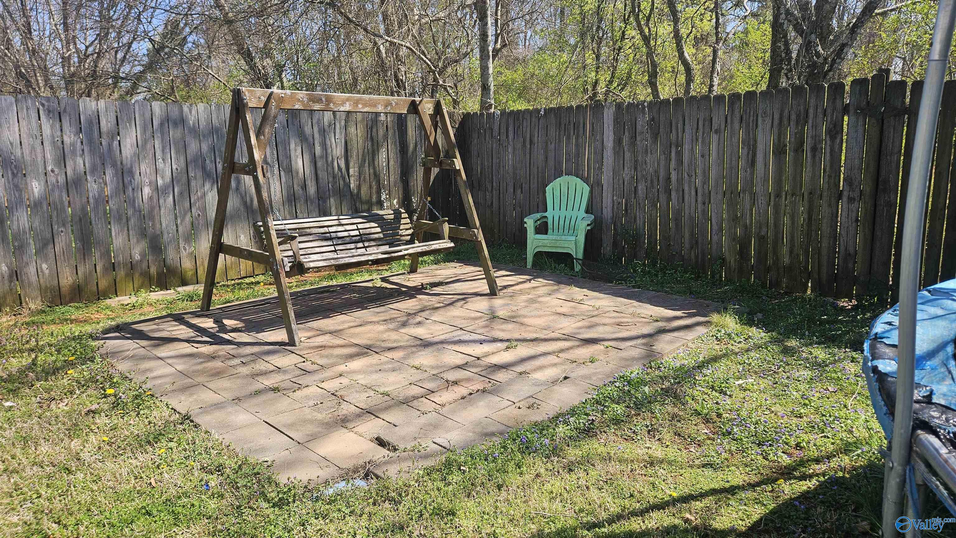 172 Cloverbrook Drive, Harvest, Alabama image 31