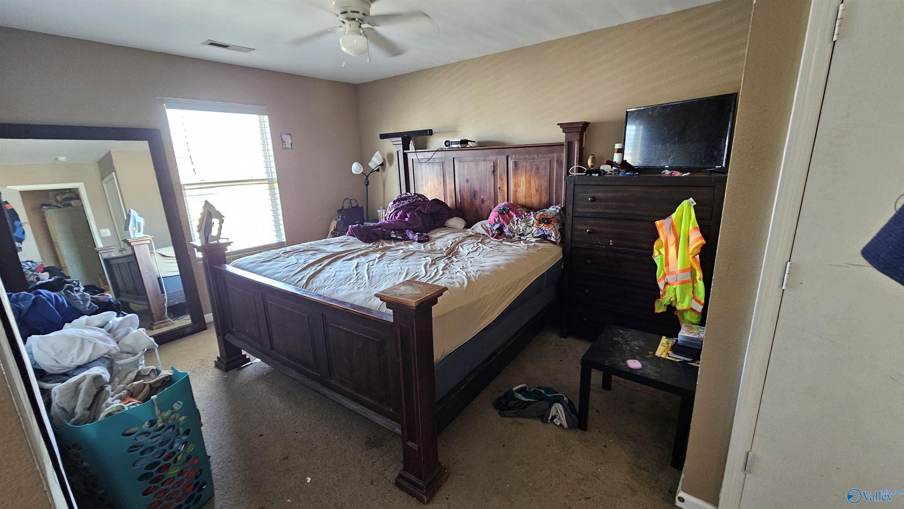172 Cloverbrook Drive, Harvest, Alabama image 16