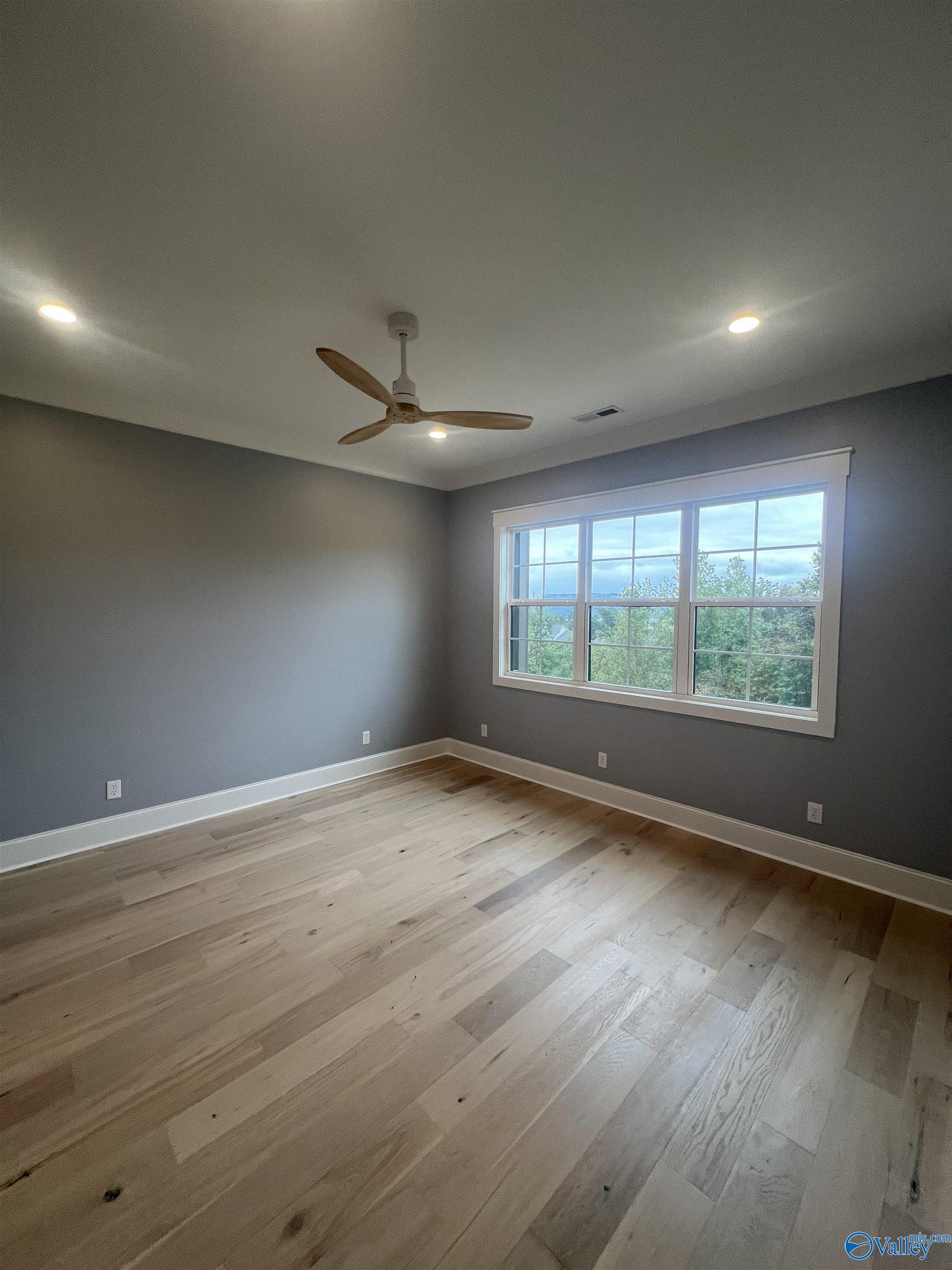148 Whistling Straits Way, Guntersville, Alabama image 12