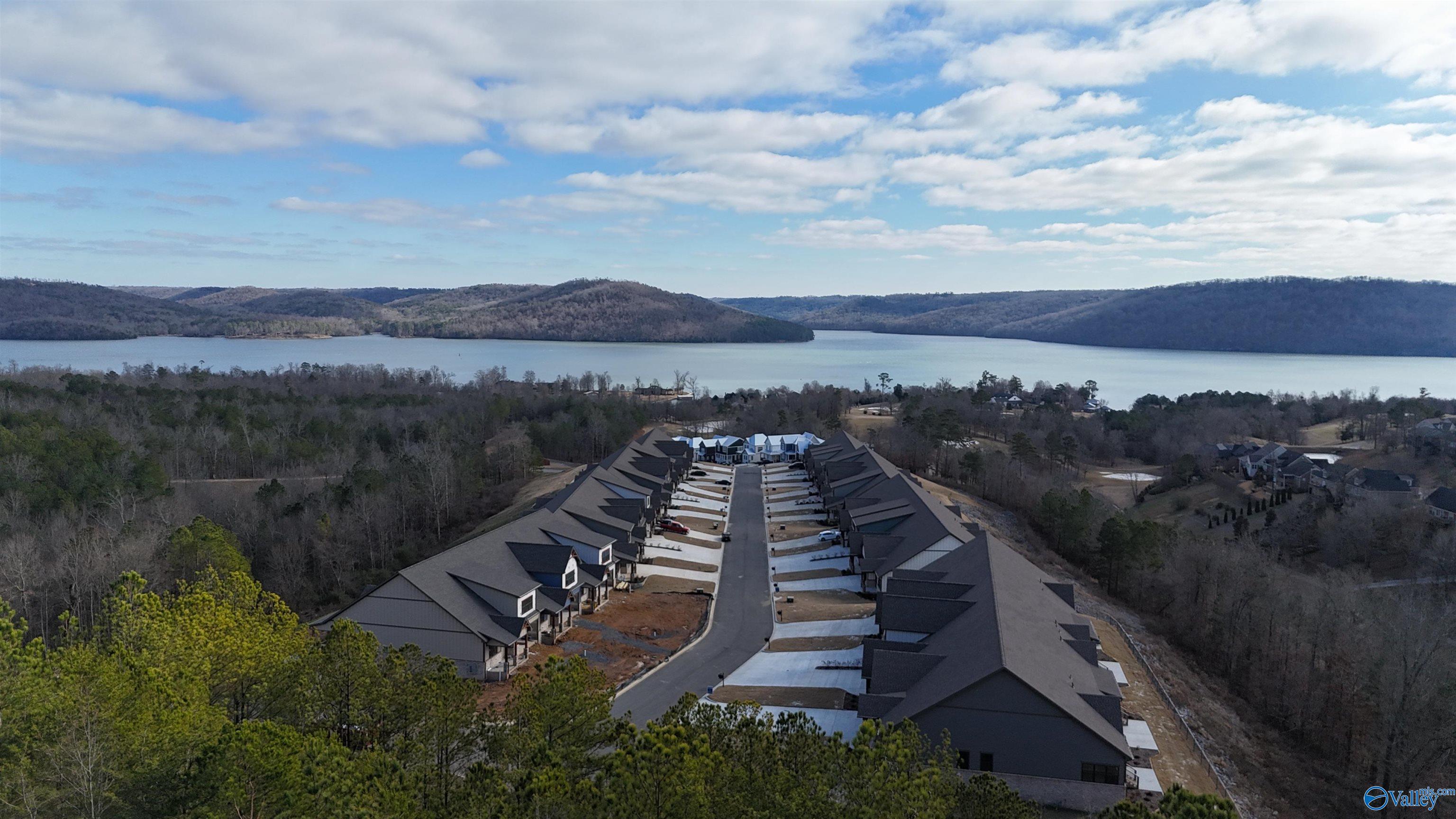 148 Whistling Straits Way, Guntersville, Alabama image 5