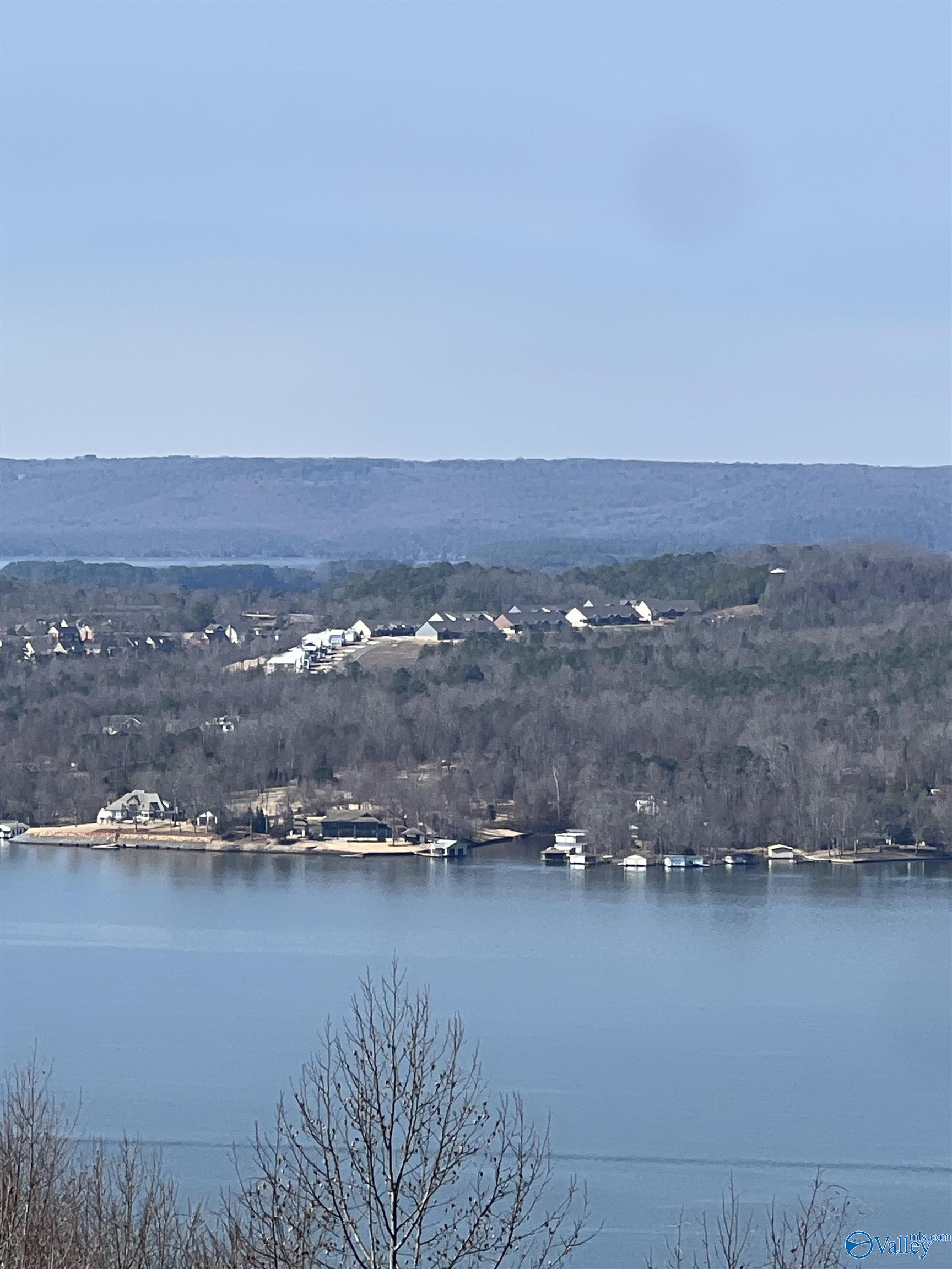 148 Whistling Straits Way, Guntersville, Alabama image 4