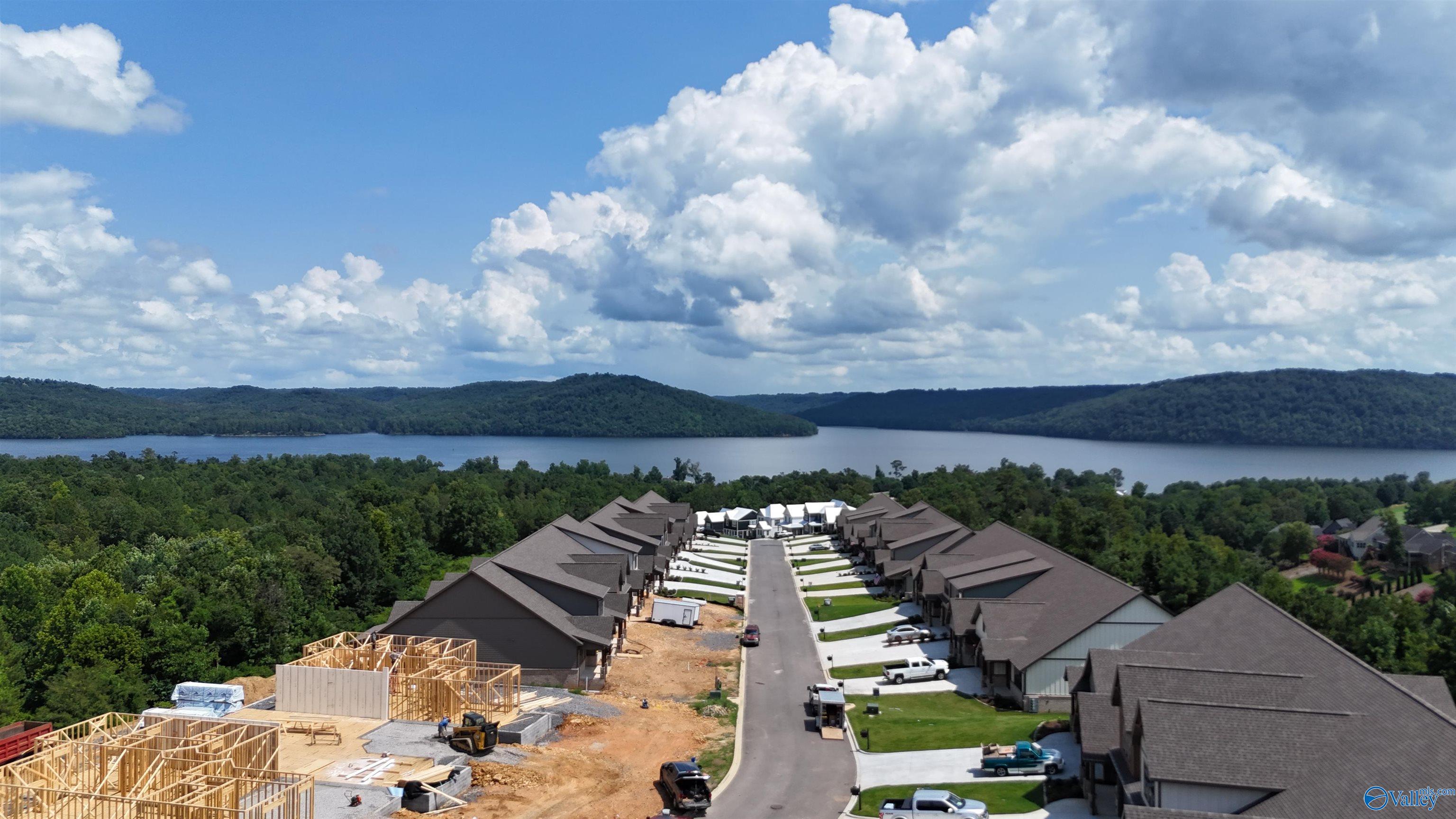 148 Whistling Straits Way, Guntersville, Alabama image 6