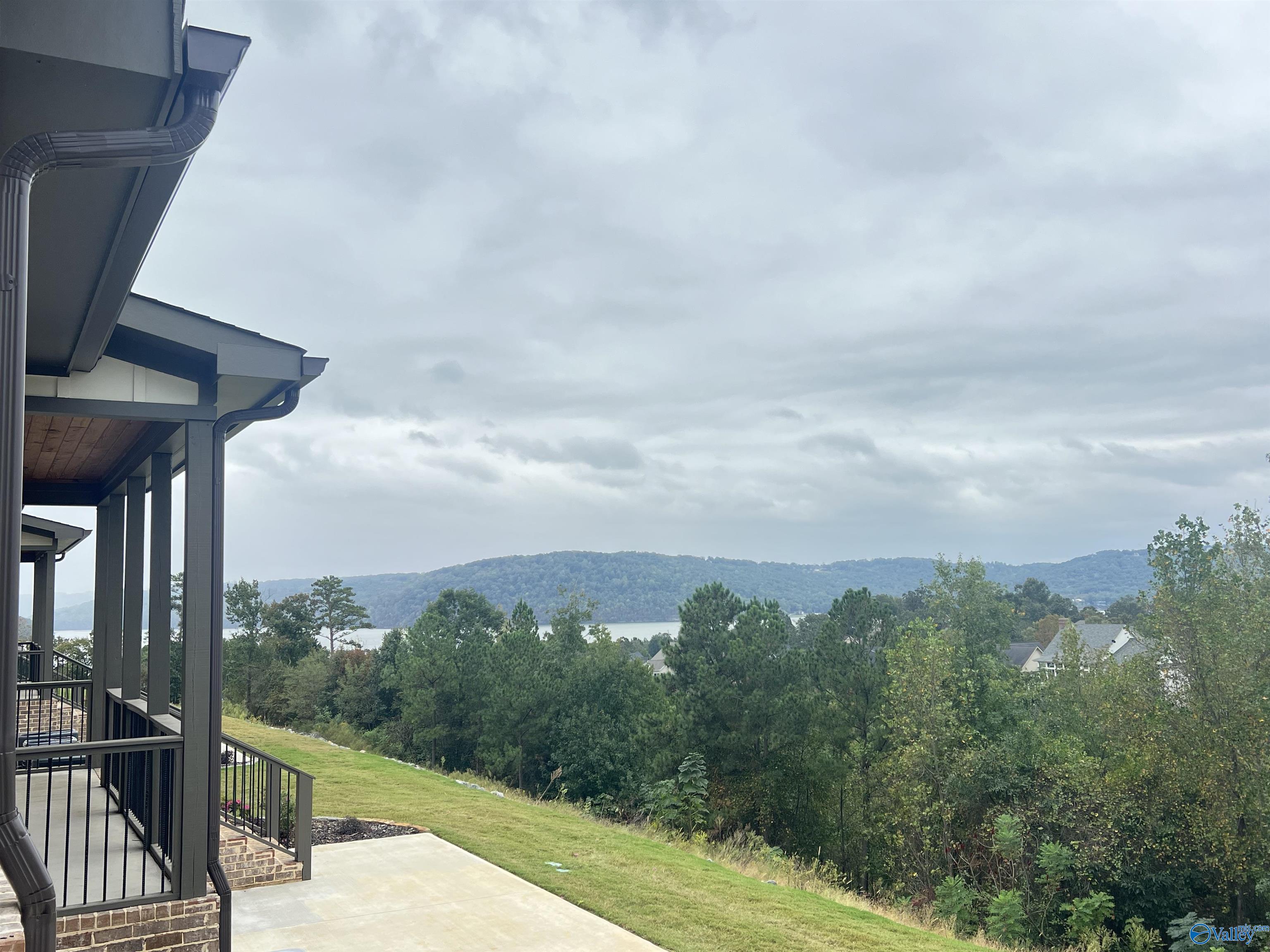 148 Whistling Straits Way, Guntersville, Alabama image 7