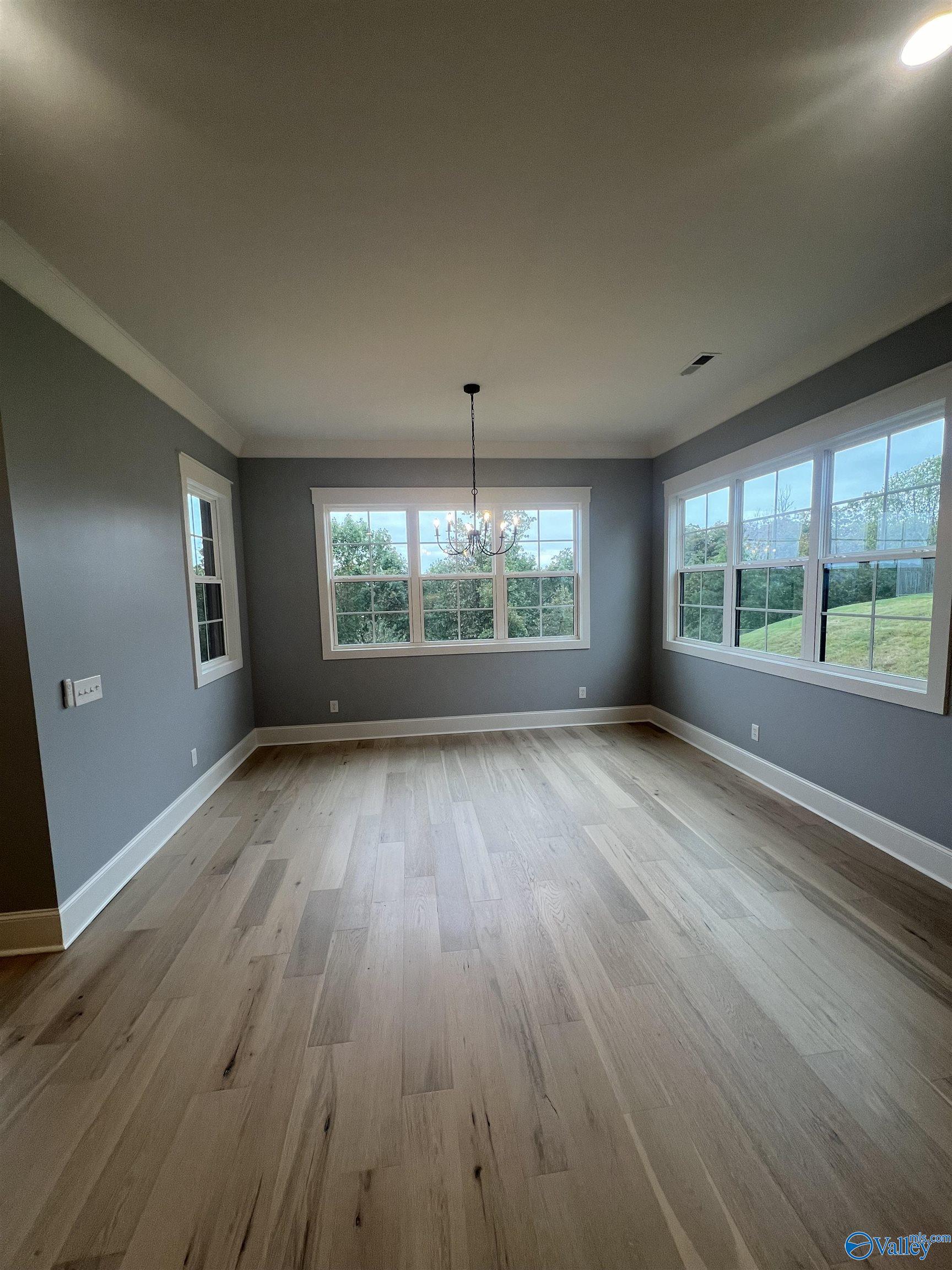 148 Whistling Straits Way, Guntersville, Alabama image 11
