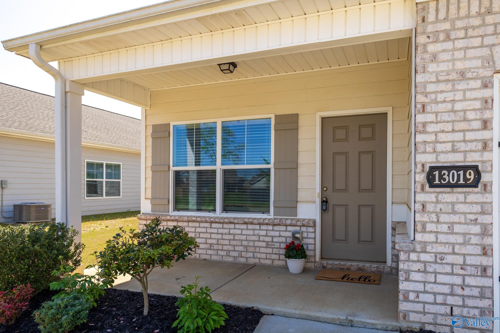 13019 Lantern Pointe Way