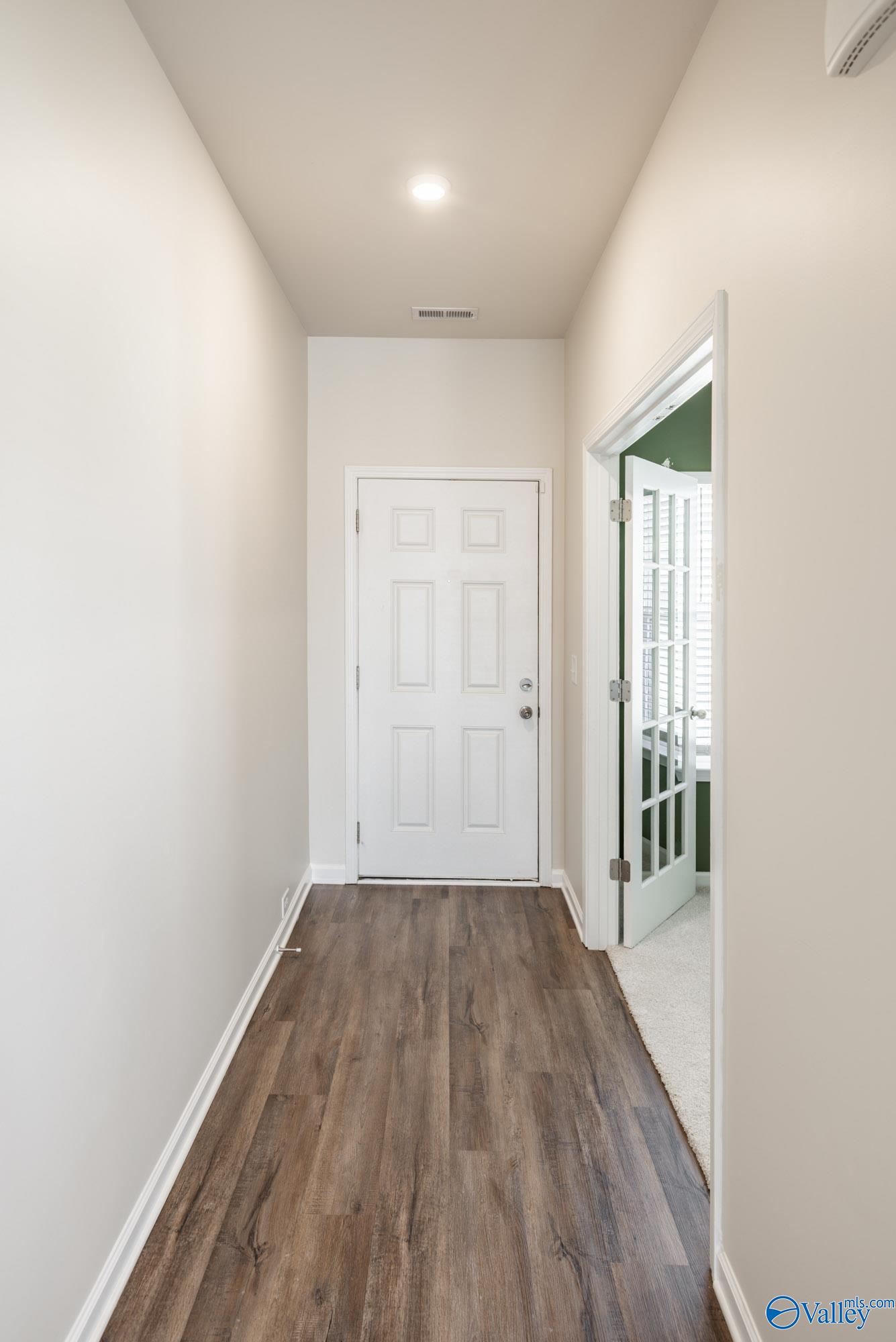 13019 Lantern Pointe Way