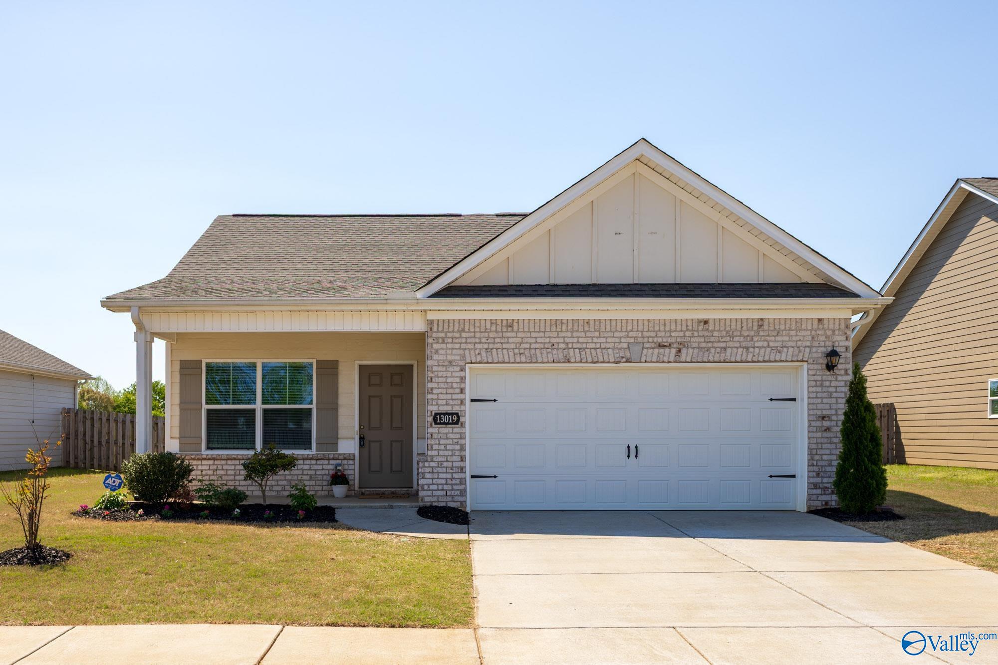 13019 Lantern Pointe Way