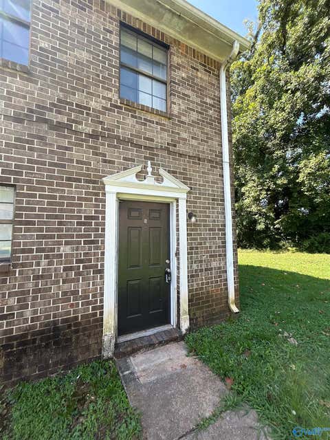 Apartment For Rent - 4935 Cotton Row #D<br/> Huntsville, AL 35816