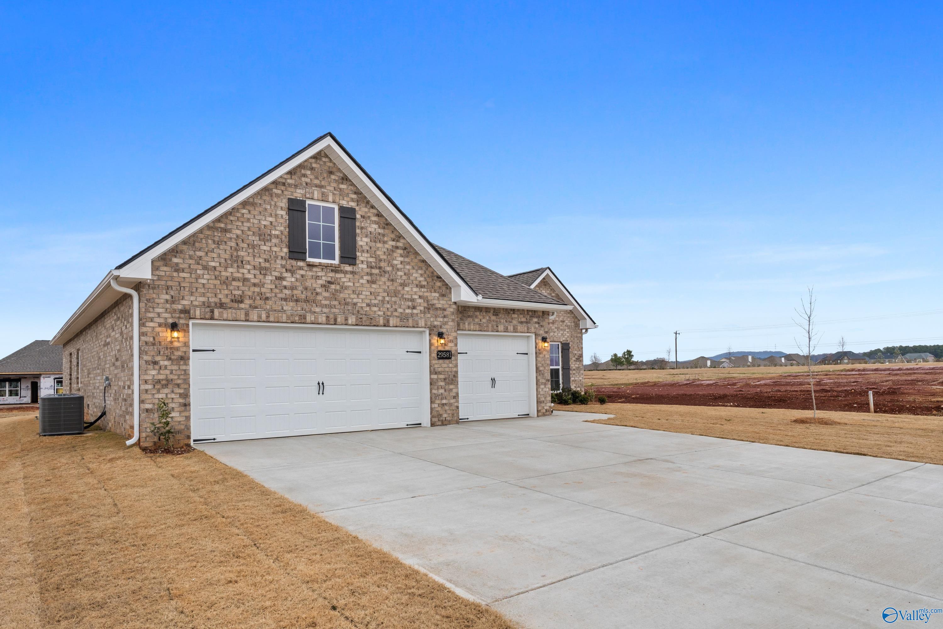 29581 Limestone Creek Way, Harvest, Alabama image 1