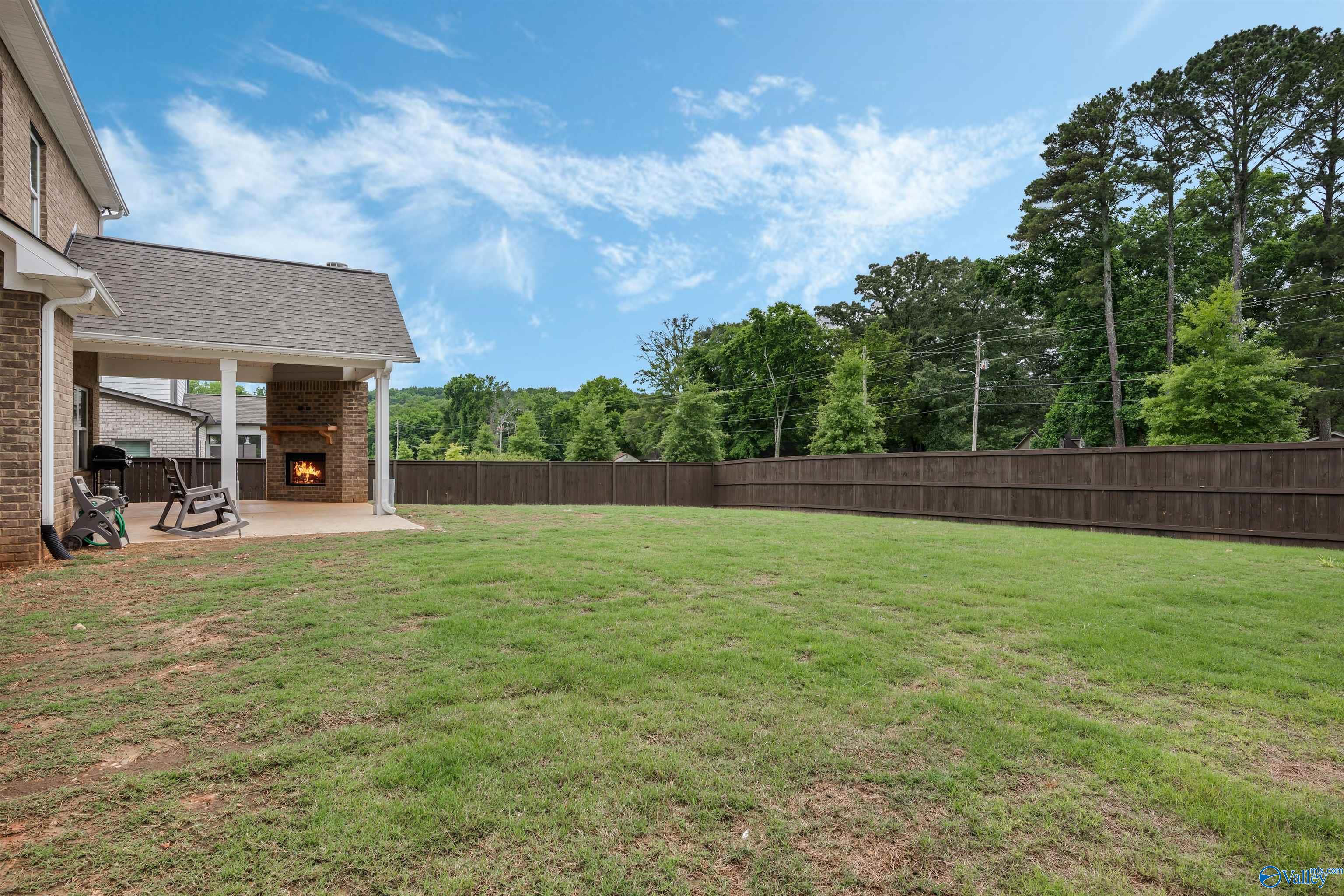 111 Carrie Drive, Madison, Alabama image 48