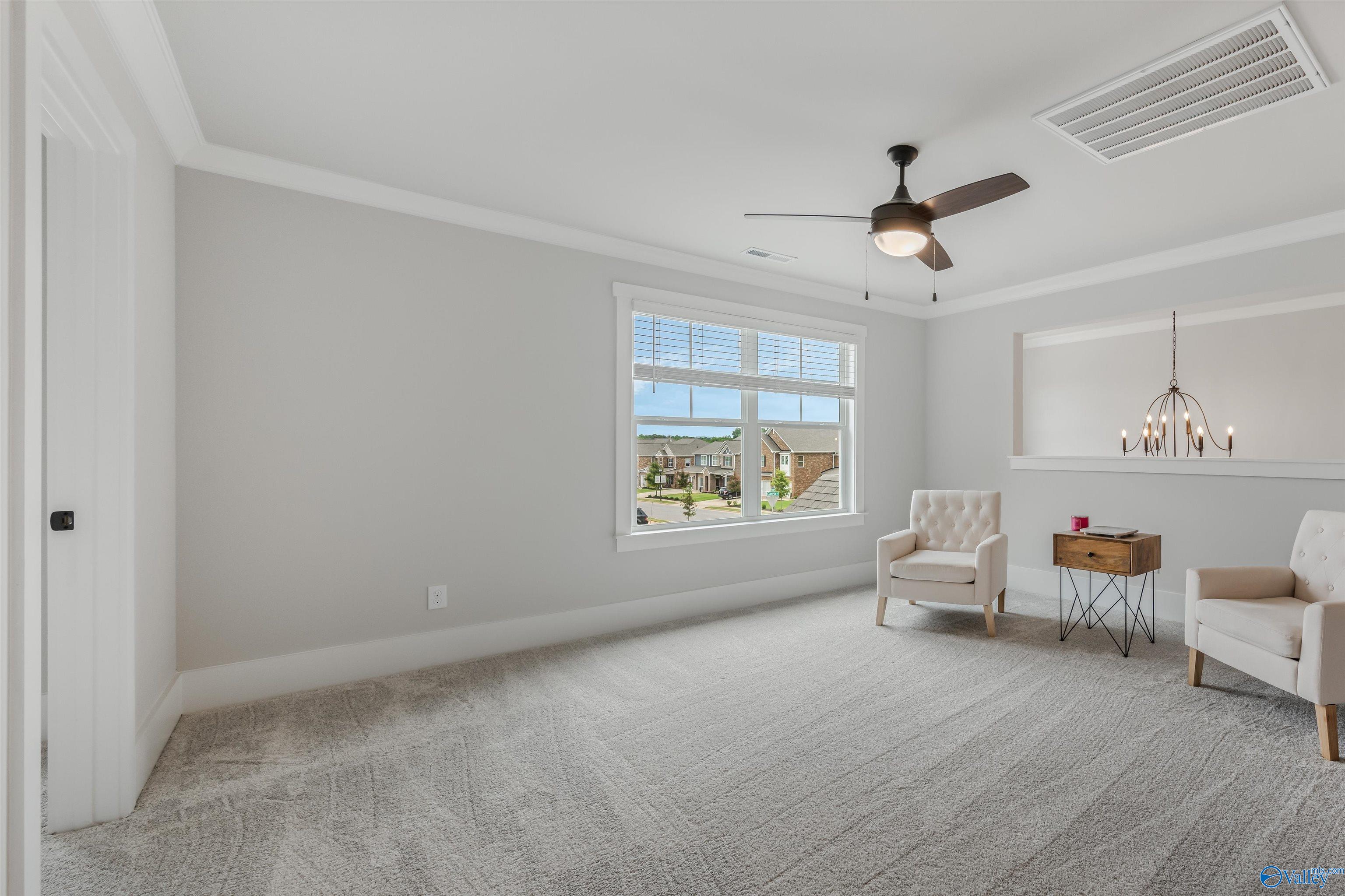 111 Carrie Drive, Madison, Alabama image 34