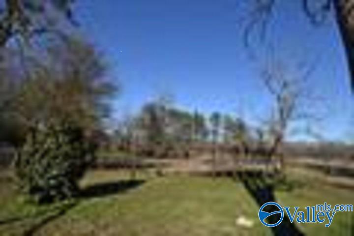 142 County Road 573, Hanceville, Alabama image 2