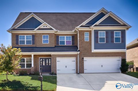 Photo of 105 Havenhurst Drive, Madison, AL 35756 (MLS # 21902290) Photo of 105 Havenhurst Drive, Madison, AL 35756 (MLS # 21902290)