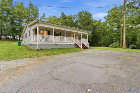 Homes For Sale - 286 County Road 1241<br/> Cullman County, Vinemont, AL 35179