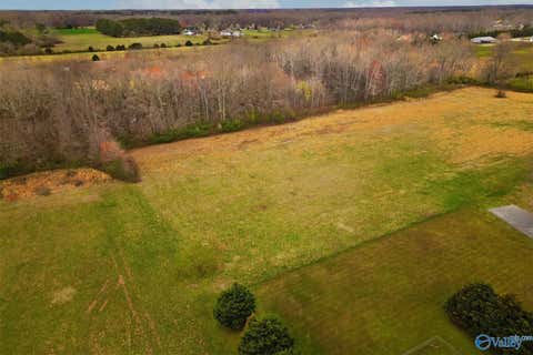 Featured picture for the property 21884461