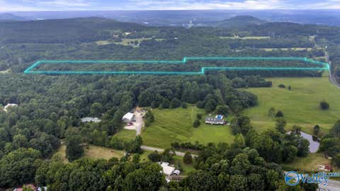 Vacant Land For Sale - 220 Telephone Tower Road<br/> Laceys Spring, AL 35740