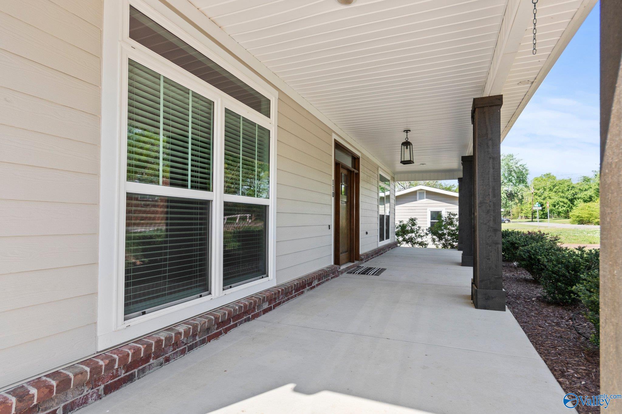 110 Arnett Street, Madison, Alabama image 4