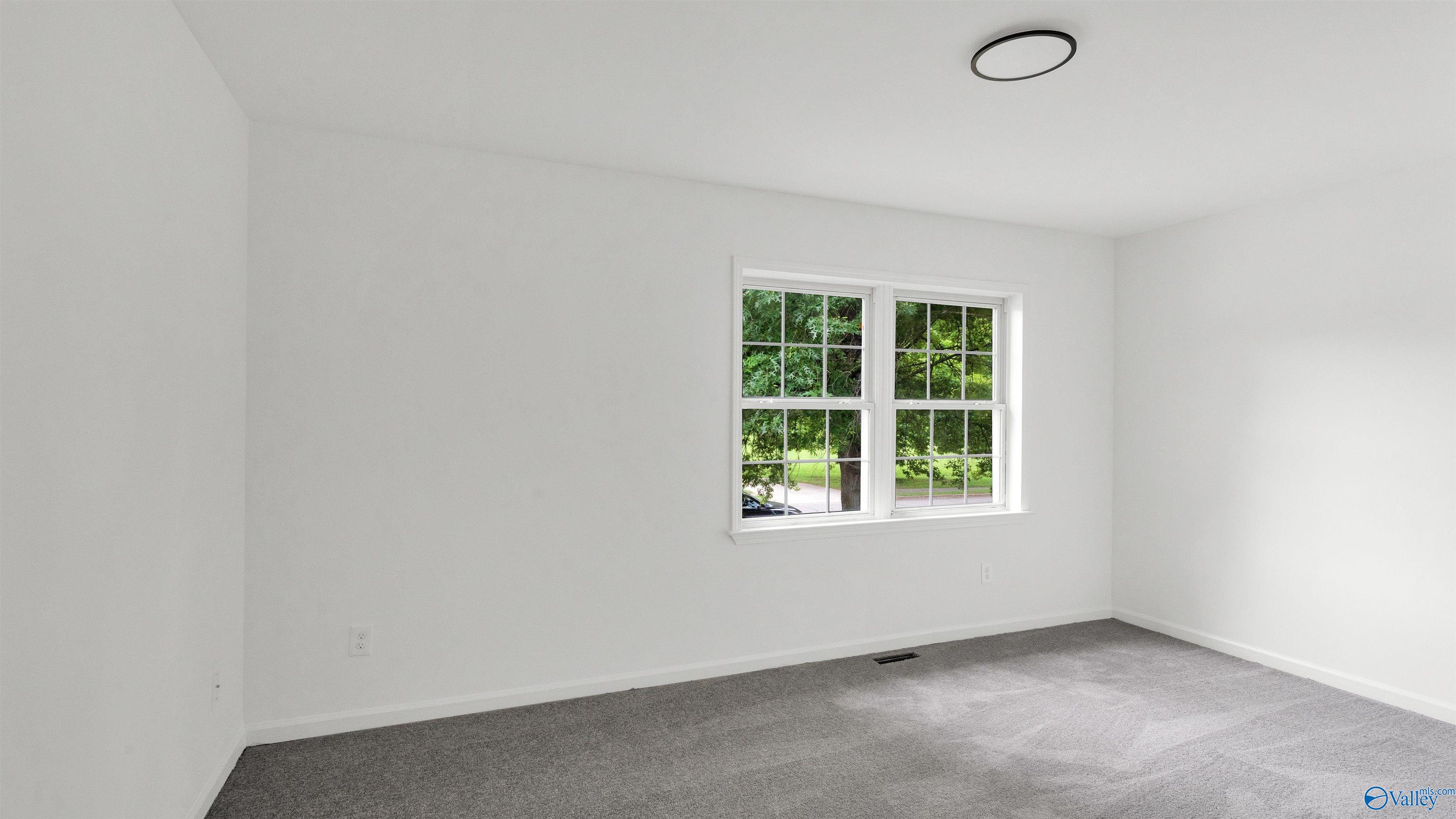 8414 Hogan Drive, Huntsville, Alabama image 23