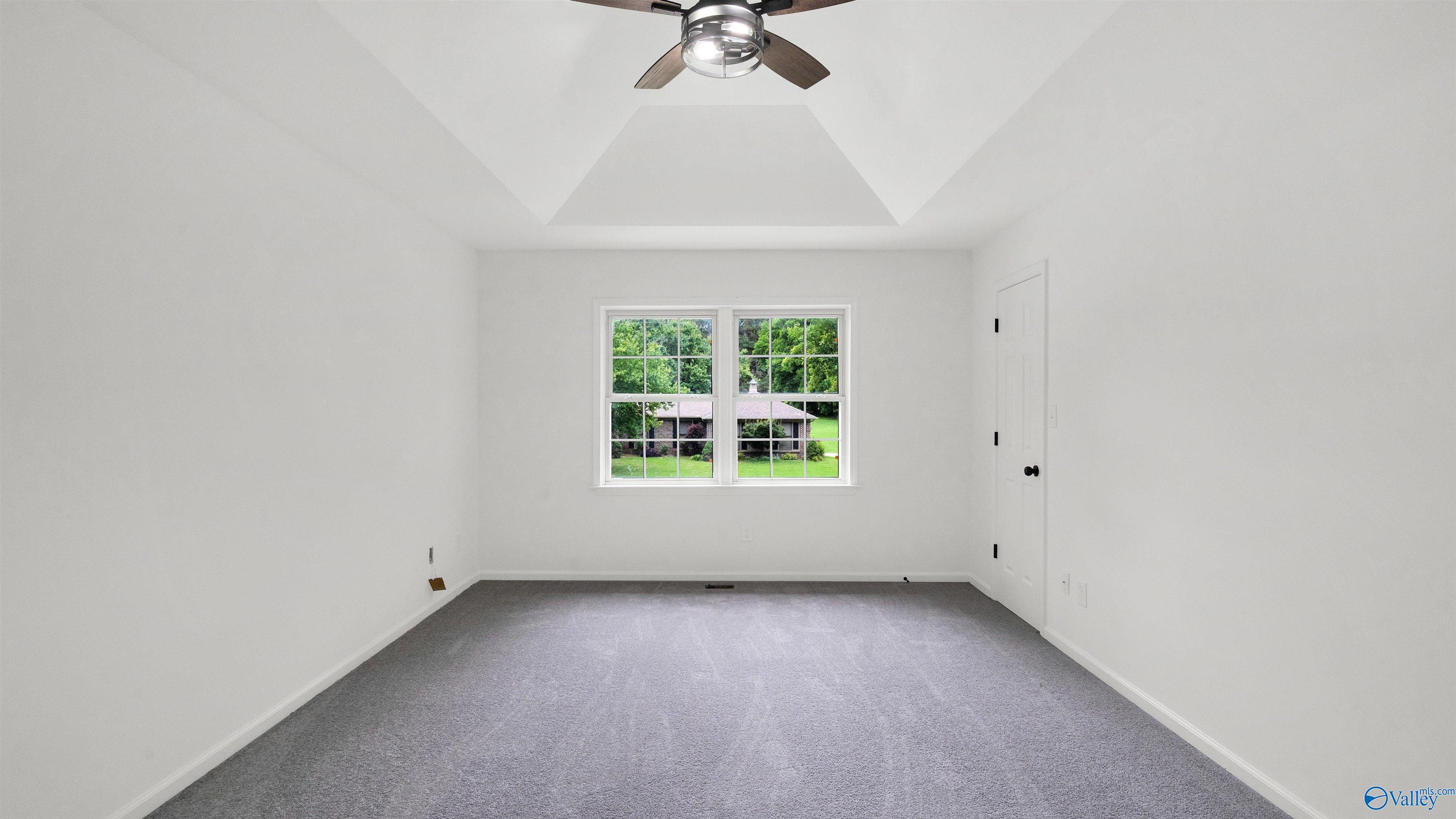 8414 Hogan Drive, Huntsville, Alabama image 16