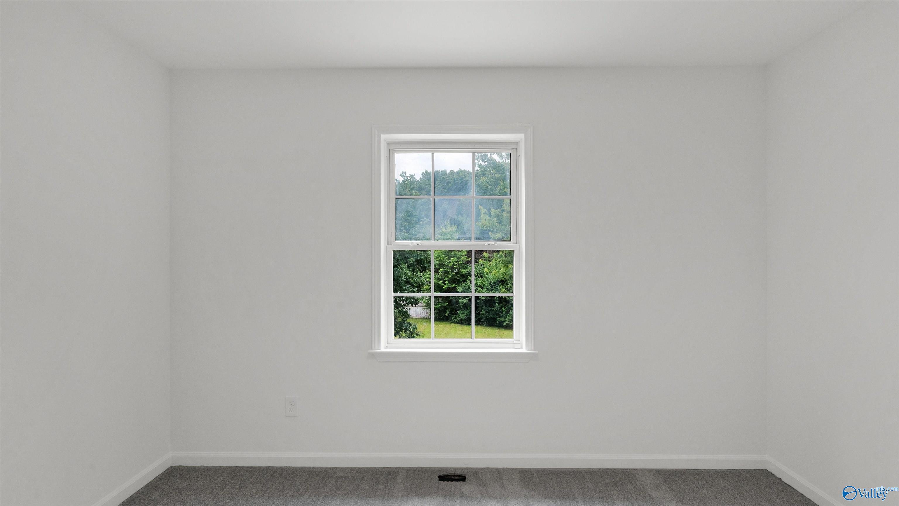 8414 Hogan Drive, Huntsville, Alabama image 21
