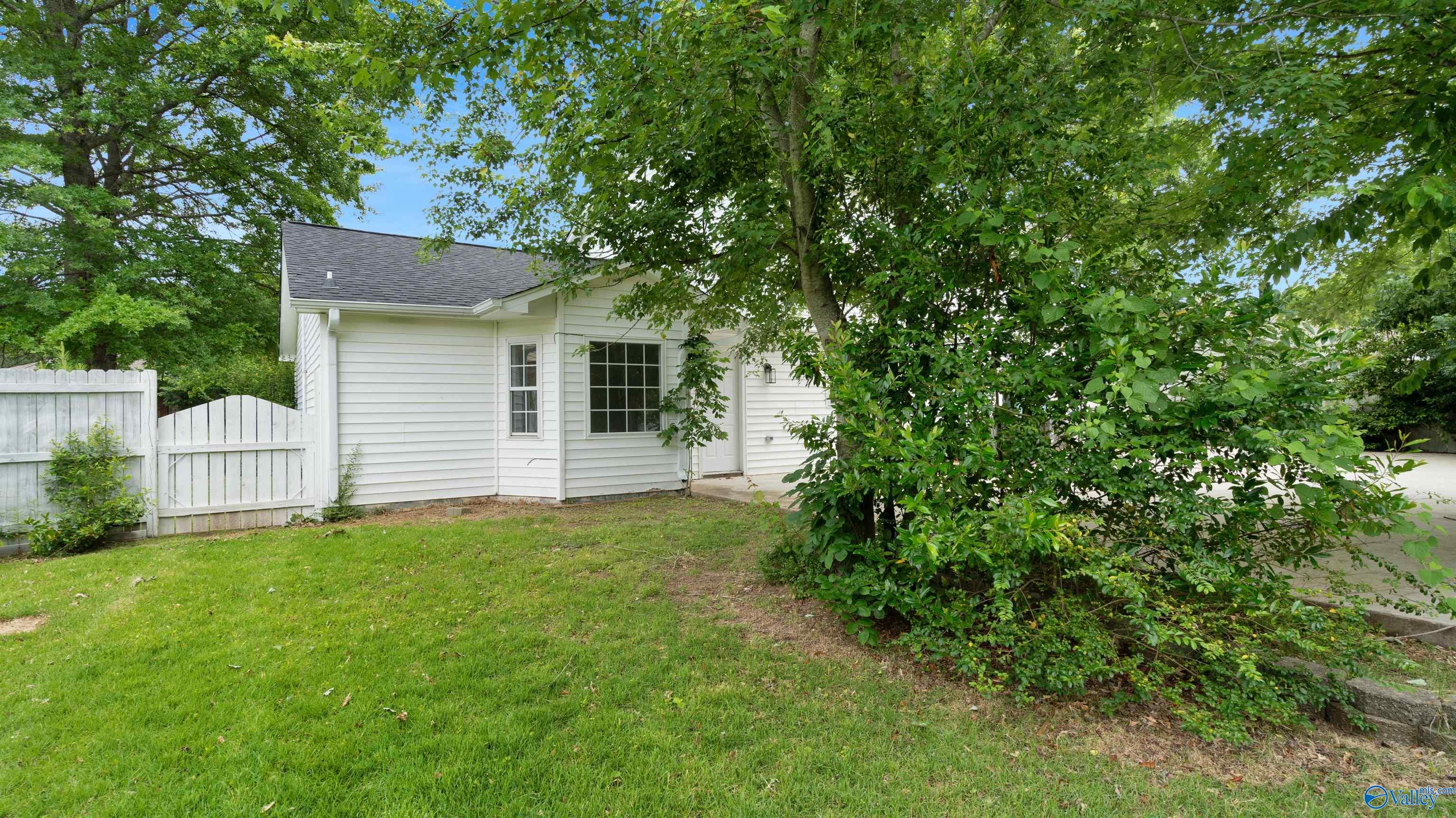 8414 Hogan Drive, Huntsville, Alabama image 29