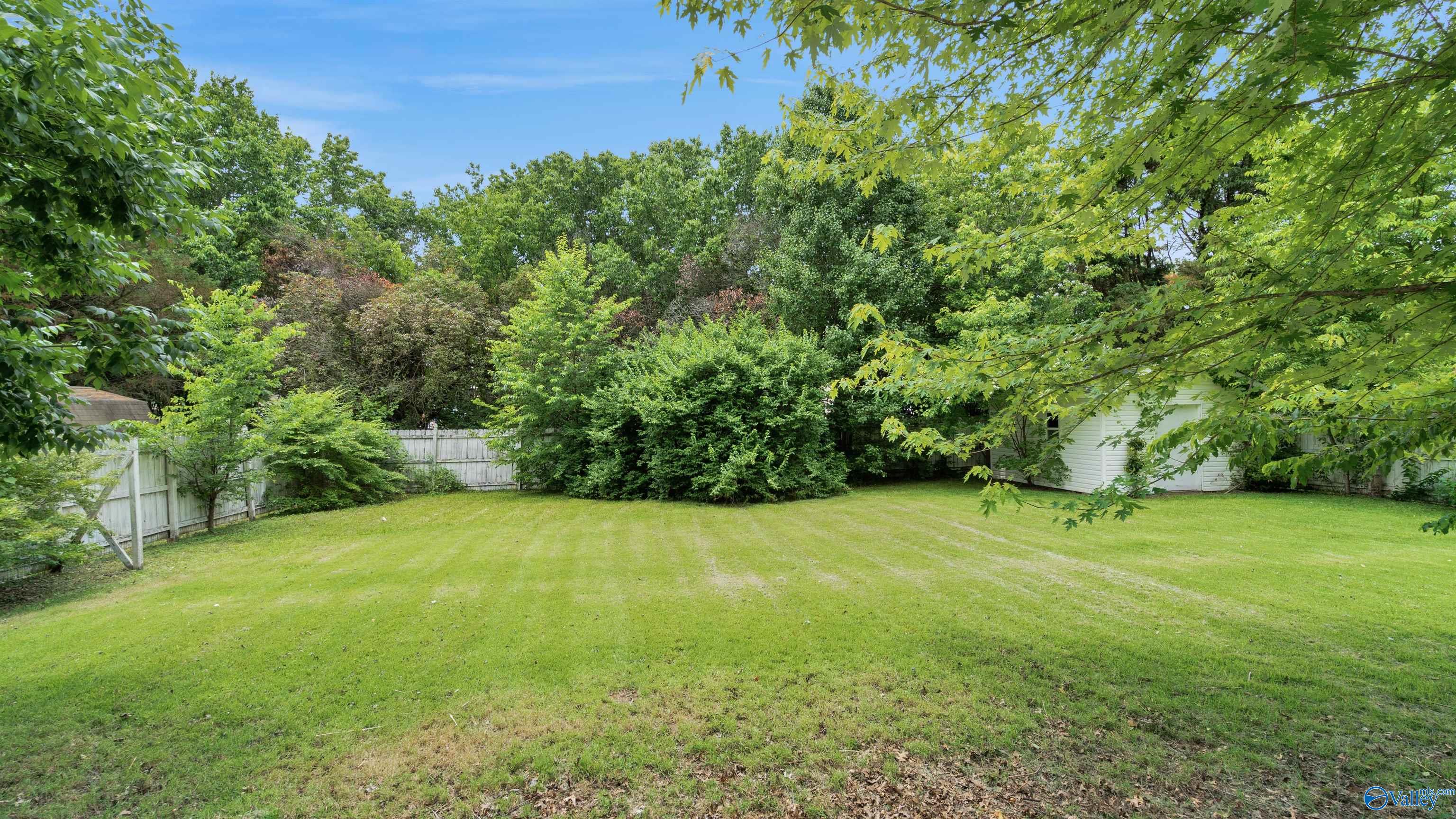 8414 Hogan Drive, Huntsville, Alabama image 26